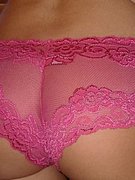 Wiesseweste Freiburg im Breisgau