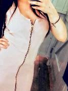 WifeJenny Aschaffenburg