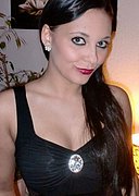 WildNancy Neustrelitz