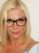 Wildcatt Gelsenkirchen