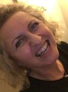 WildeLotte MÃ¶nchengladbach