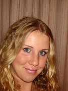 Will_Spass SchwÃ¤bisch GmÃ¼nd