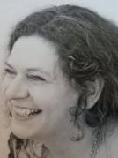 Windundmeer Henstedt-Ulzburg