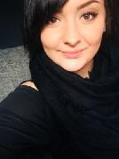 Winieblue Senftenberg