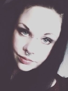 Wirbel-Wind-27 NÃ¼rnberg