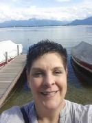 Wirbelfee Emmendingen