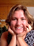 Wolke-Sieben Wiesbaden