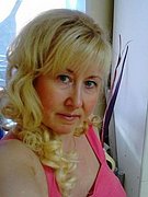 WunderHexe MÃ¶rfelden-Walldorf