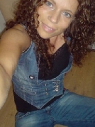 Wunderbare OsnabrÃ¼ck