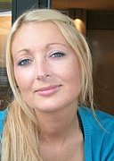 X-oTic_Flava Senftenberg