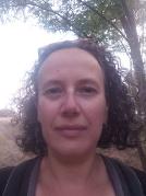 Xaliena Heidenheim an der Brenz