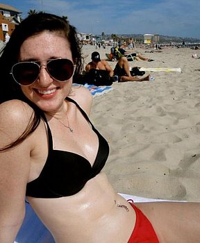 Profil von Xenna - Sex Kontakt in Lichtenfels