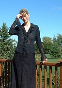 XxElfchenxX Radebeul