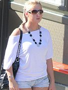 Yanamarie Villingen-Schwenningen