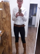 Yorki Kaiserslautern