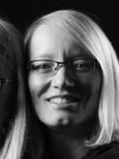 YvonneMe Bad Salzuflen