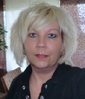 Zum Profil von ZDoris