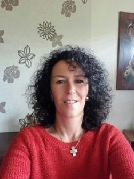 Zauberfeelein Neustadt am RÃ¼benberge