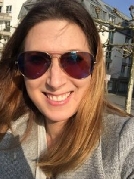 Zauberhafte Nordhorn