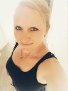 ZauberhafteJana Rostock