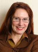 ZedAva Geislingen an der Steige