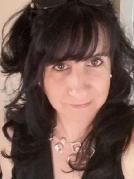 Zuckerperle MÃ¼nchen