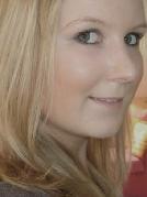 Zungenanbeterin Elmshorn