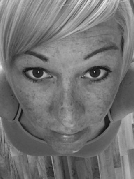 Zunshine Sindelfingen