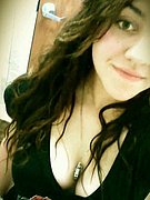 Zuzanna_P Baden-Baden