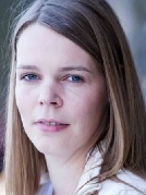 _Jenny_ Sankt Ingbert