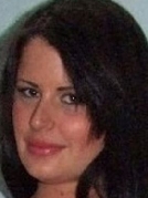 aNn_KaHty Gelsenkirchen