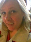 abendduft Radolfzell am Bodensee