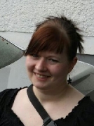 abnut Waldshut-Tiengen