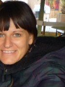 ach_is_doch_egal Wismar