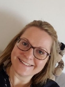 adrastea EisenhÃ¼ttenstadt