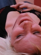 adrenalin456 Spremberg