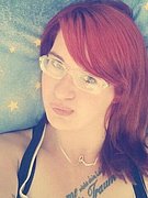 aimeejaguar Darmstadt