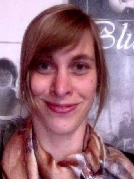 alana182 Gummersbach