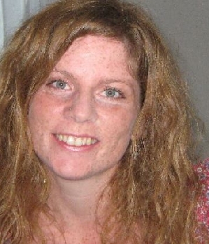 aleyde