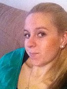 alice_in_wland Dreieich