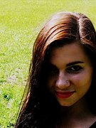 alinaeinsam GieÃen