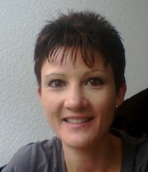 alinak