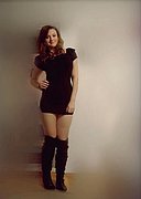 alleinegelassen Speyer