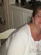 alles_wird_gut Schleswig