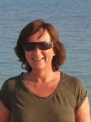 ameli Limburg an der Lahn