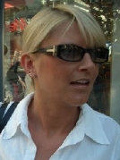 amigoline Bad Kreuznach