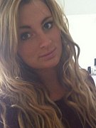 an-nalenchen85 Flensburg