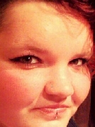 ancksunamun70 Brandenburg an der Havel