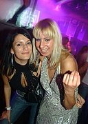 andersartig Altenburg