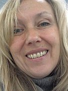 andrea-omeda Regensburg